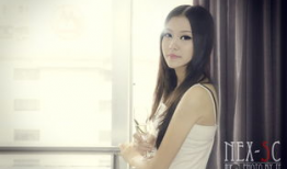 向麻豆,揭秘时尚界的璀璨明星