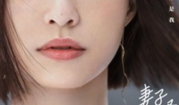 白小欧是什么电视剧,都市奇缘，爱情与梦想的交织