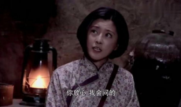 出生入死电视剧,揭秘出生入死的惊险人生