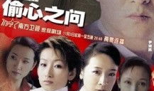 2005电视剧,2005年电视剧经典回顾