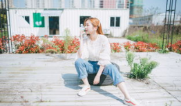 麻豆摄影工作室,捕捉光影之美，记录生活瞬间