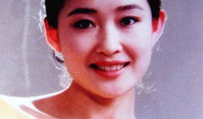 盖丽丽演的电视剧,情感纠葛与人生抉择