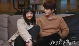 婚后恋爱的电视剧,揭秘荧幕中的幸福秘籍