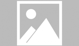 敌后武工队电视剧,敌后武工队的英勇传奇