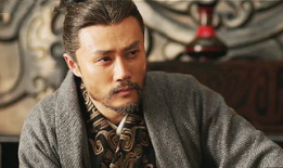 金斗汉电视剧,传奇英雄的荣耀征程