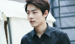 肖战的电视剧,从陈情令到斗罗大陆，探寻他的影视之路