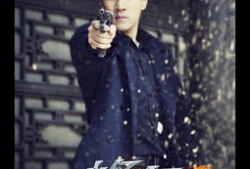 蜂鸟电视剧,穿梭时空的浪漫传奇